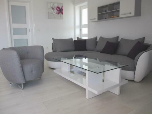 Mg Ravlic Apartments