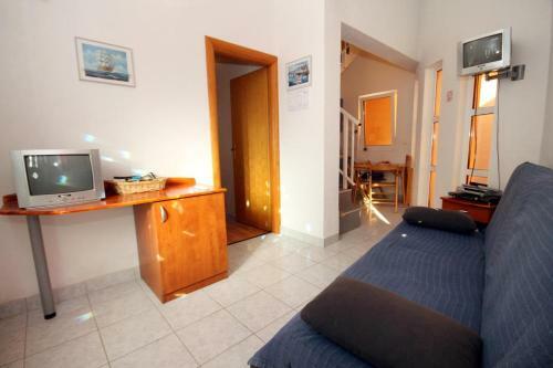 Apartment Kneza 9168b