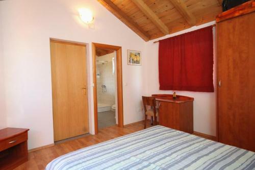 Apartment Kneza 9168b