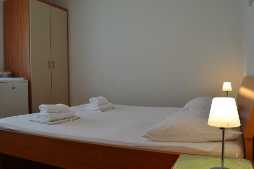 Hostal Rooms Dilk