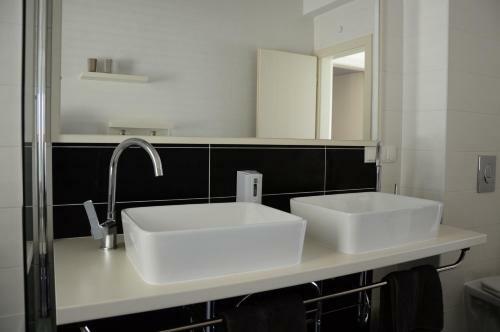 Apartments Exclusive Palace