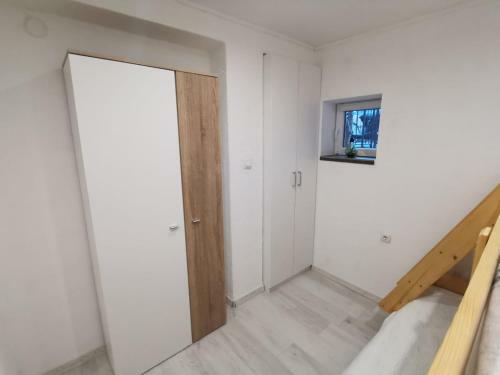 Braavos Apartment ?ibenik - Free Parking - Marina 100m