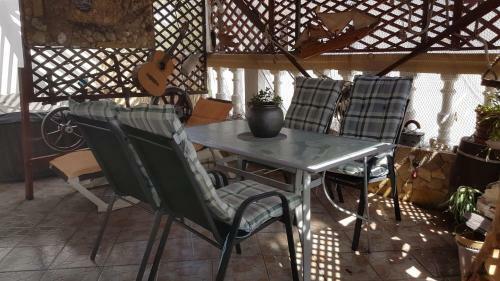 Braavos Apartment ?ibenik - Free Parking - Marina 100m