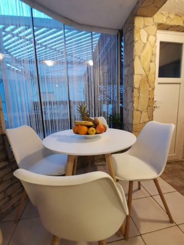 Braavos Apartment ?ibenik - Free Parking - Marina 100m