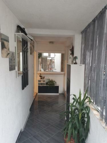 Braavos Apartment ?ibenik - Free Parking - Marina 100m