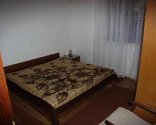 Apartment Zavala 122a