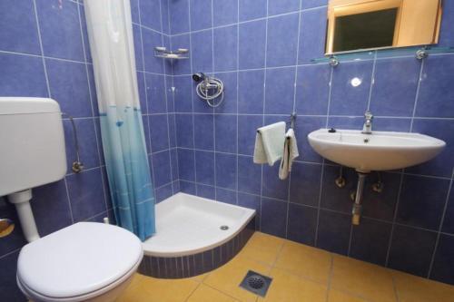Apartment Stari Grad 8780f