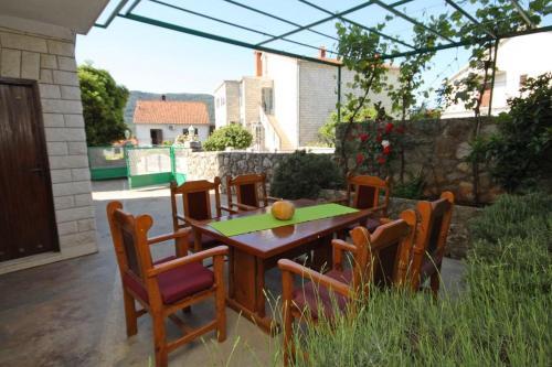 Apartment Stari Grad 8780f