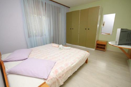 Apartment Stari Grad 8780f