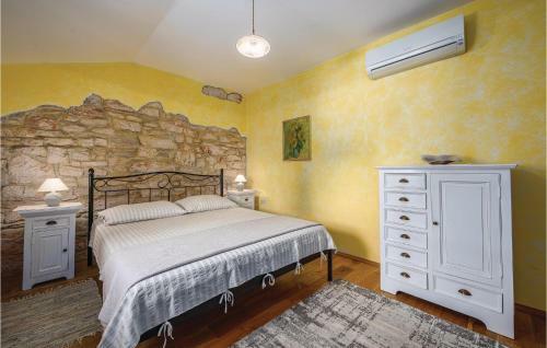 Holiday Home Butkovici Croatia
