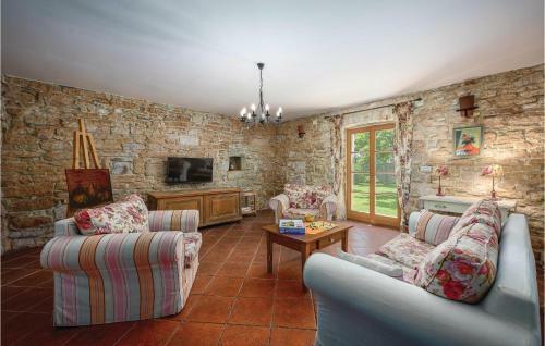 Holiday Home Butkovici Croatia