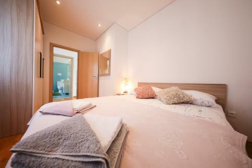 Apartment Milka