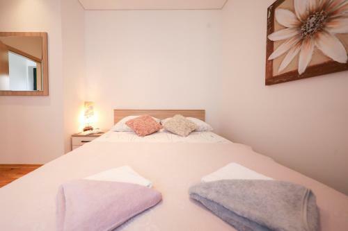 Apartment Milka