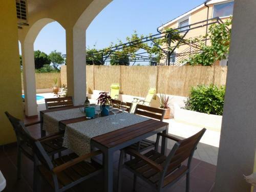 Villa Sweet Home