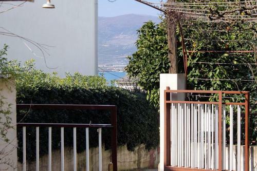 Apartment Arbanija 6062b