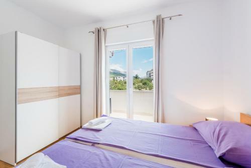 Apartments Marko
