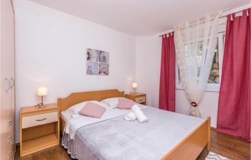 Apartment 22.lipnja V