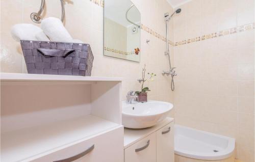 Apartment 22.lipnja V