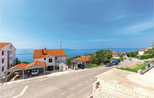 Apartment 22.lipnja V