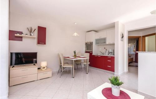 Apartment 22.lipnja V
