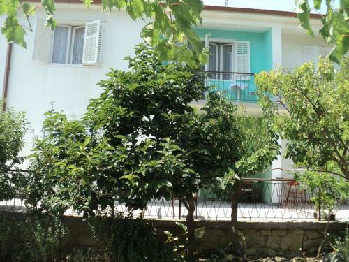Hostal Triple Room Banjol 11716a