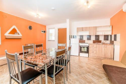 Apartments Be?ir 1037