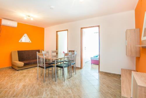 Apartments Be?ir 1037