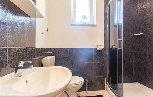 Holiday Home Valtura *xlvii *