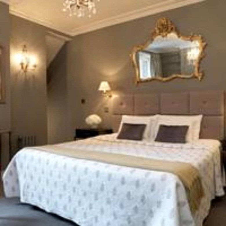 Fielding Hotel