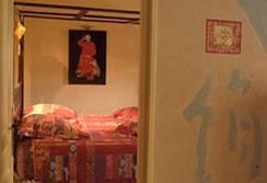 Hotel Particulier De Digoine