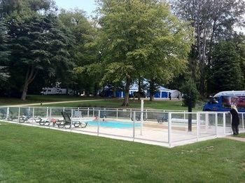 Hotel La Marjolaine