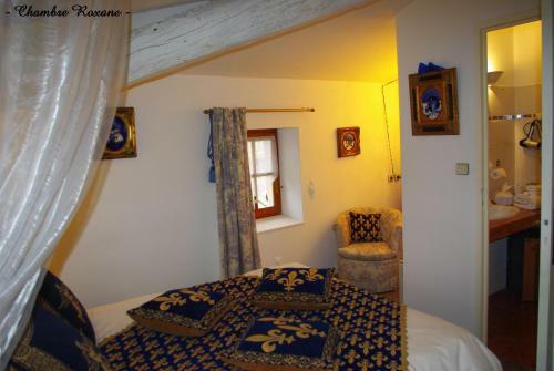 Hotel Le Saintlaurent
