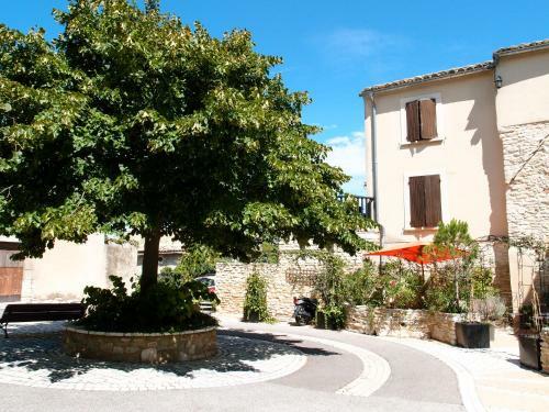 Hotel Le Saintlaurent