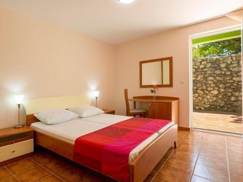 Apartment Ville Matilde 1