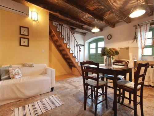 Holiday Home Raponji Bb V