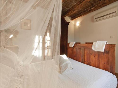 Holiday Home Raponji Bb V
