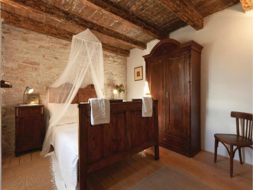 Holiday Home Raponji Bb V