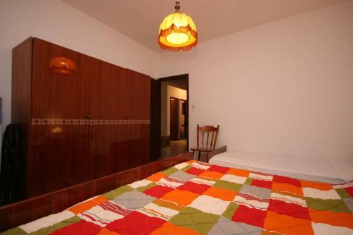 Apartment Pag 6411a