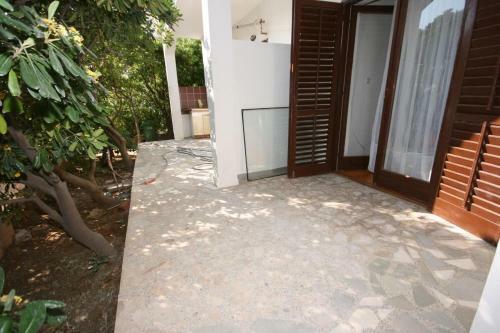 Apartment Pag 6411a