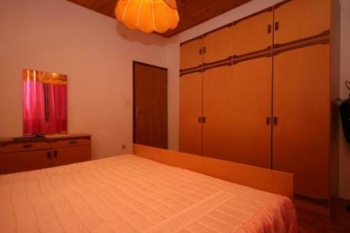 Apartment Pag 6411a