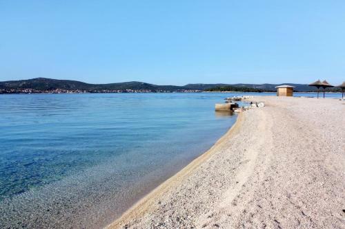 Hostal Triple Room Biograd Na Moru 6219c