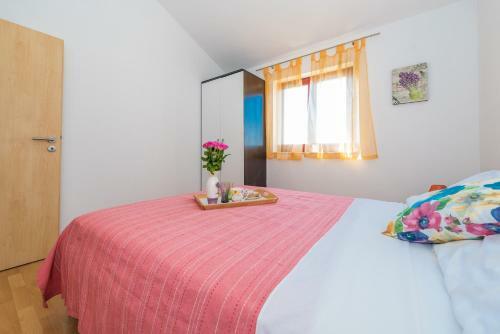 Apartments Blandona