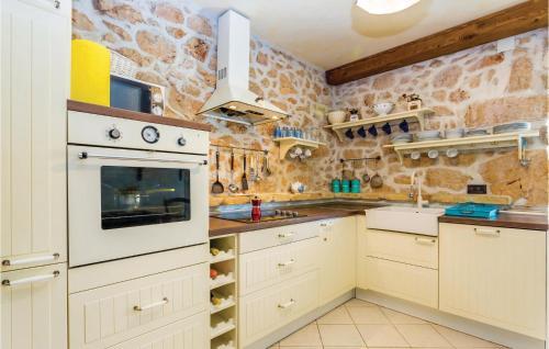 Holiday Home Blatisce IV