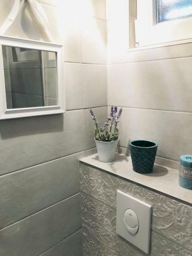 Apartments Pivac Split