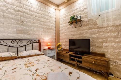 Apartments Pivac Split