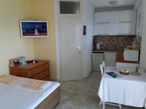 Apartments Villa Lenka