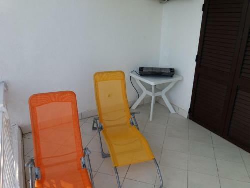 Apartments Villa Lenka