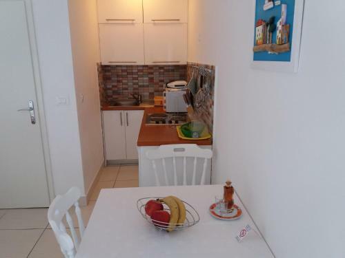 Apartments Villa Lenka