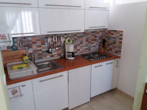 Apartments Villa Lenka
