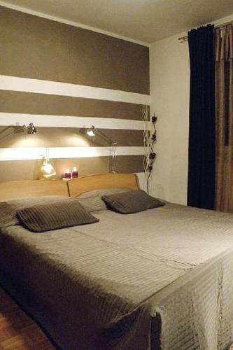 Apartments With A Parking Space Rabac (labin) - 7688